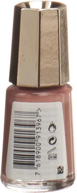 Immagine prodotto Mavala Smalto per unghie Mini Colour (Nude, Rosa, Smalto)
