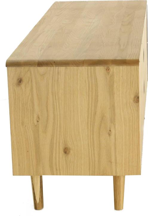 Actual product image Zago Elfy (133 x 45 x 55 cm)