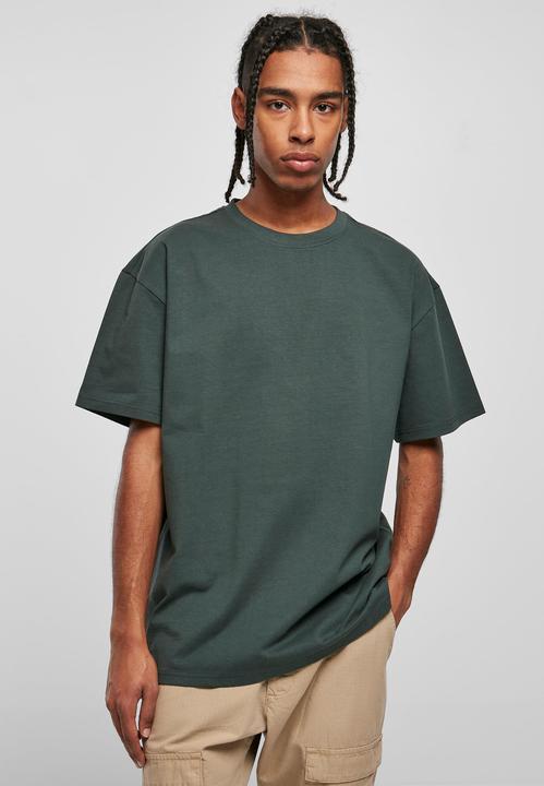 Produktbild Urban Classics Heavy Oversized Tee - 1560 (3XL)