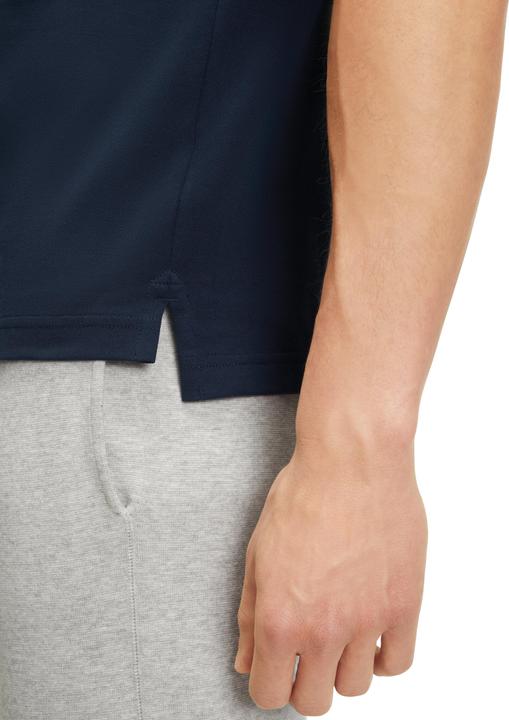 Image du produit Falke BA Polo Shirt m (4XL)