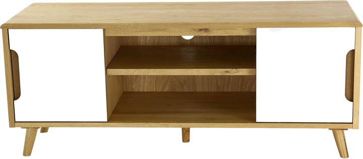 Actual product image Zago Elfy (133 x 45 x 55 cm)