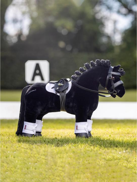 Immagine prodotto LeMieux briglie per cavalli toy pony