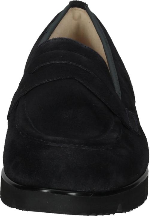 Produktbild Hassia Slipper (37)