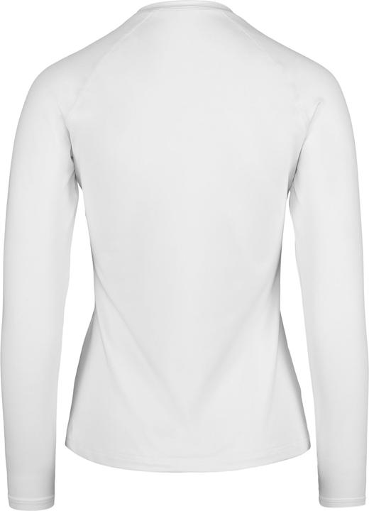 Actual product image Johaug Elemental Long Sleeve 2.0 (M)