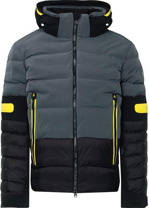 Produktbild Toni Sailer Alois (XL)
