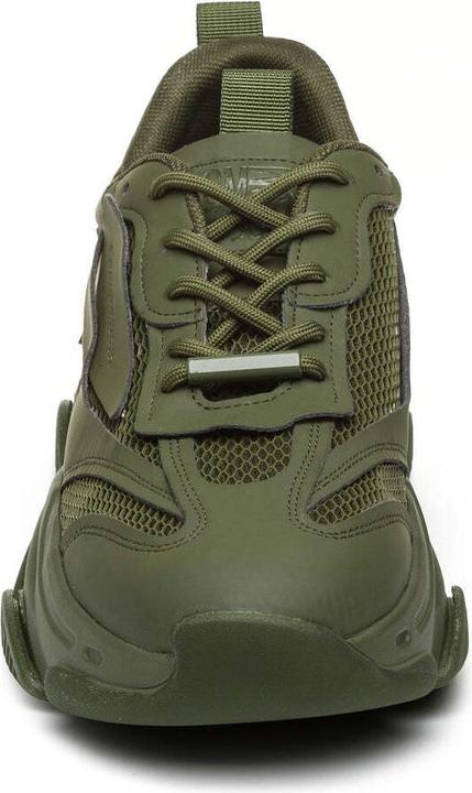 Immagine prodotto Steve Madden scarpe da ginnastica possess (44)