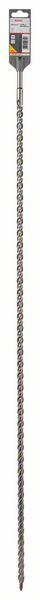 Actual product image Bosch Professional Zubehör Hammer drill SDS plus-5, 14 x 950 x 1005 mm (14 mm)