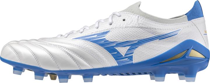 Mizuno Morelia Neo Iv? Elite Fg (44)