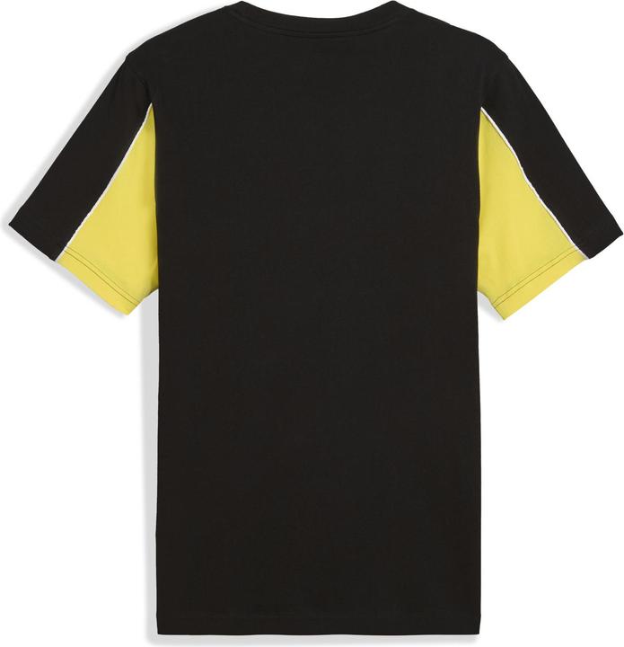 Actual product image Puma BVB ftblARCHIVE Tee (L)