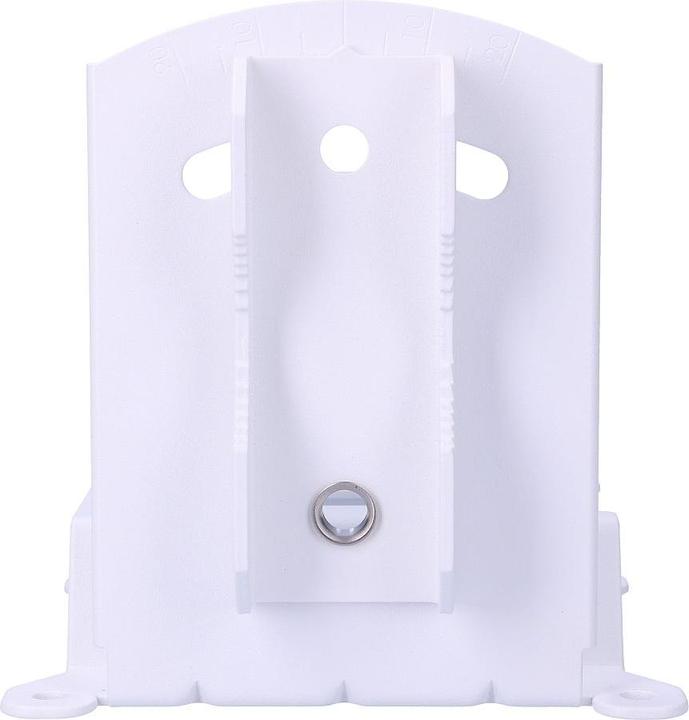 Image du produit MikroTik WLAN-Bridge BDYNADISHG-5HACD, DYNADISH 5 (866 Mbit/s)