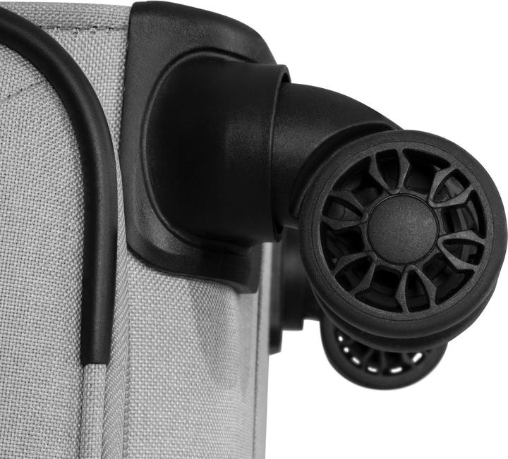Actual product image Redolz Essentials (130 l, XL (from 140l))