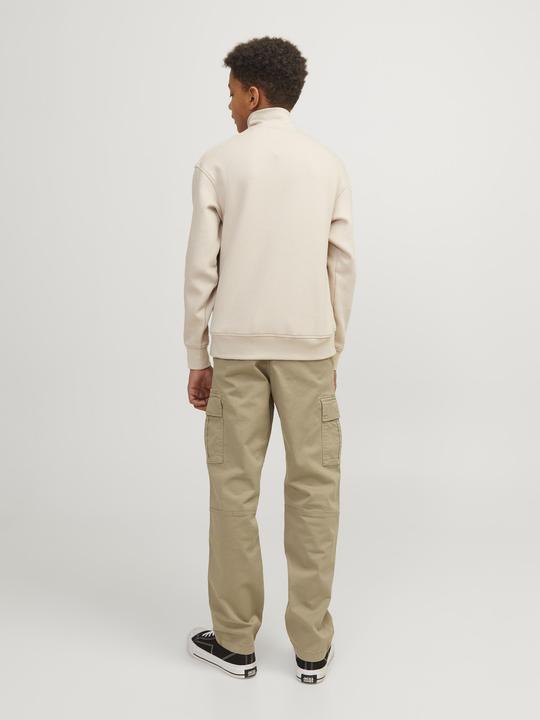 Produktbild Jack & Jones Cargohose JPSTKANE (176)