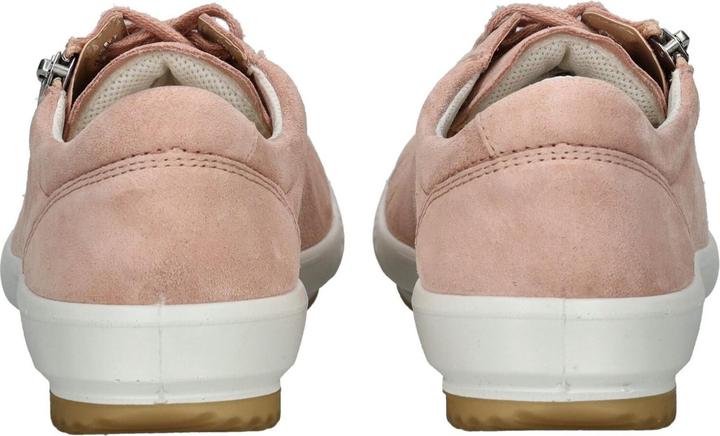 Image du produit Legero Sneaker (37.5)