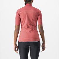 Image du produit Castelli Perfetto RoS 2W Wind Jersey (M)