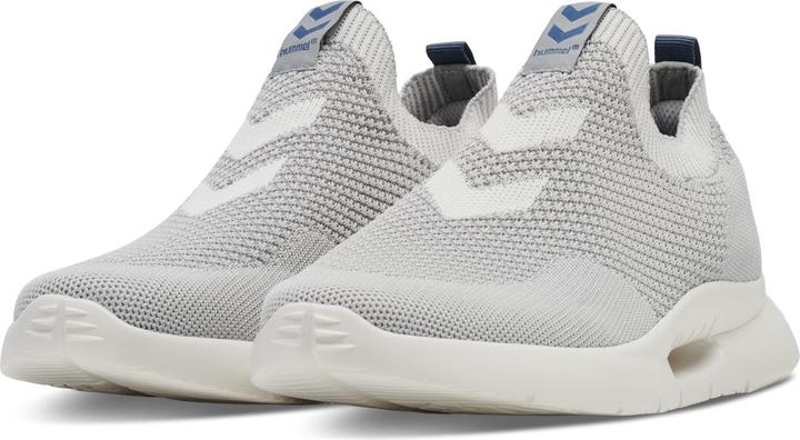 Image du produit hummel Tatum Seamless (37)