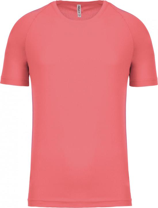 Corail