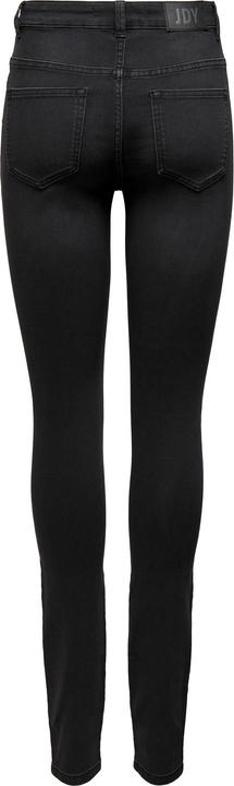 Produktbild JdY JDYTulga High Skinny Fit Jeans (32)