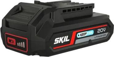 Image du produit Skil BR1E3107AA (20 V)