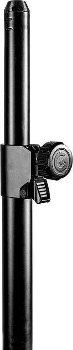Produktbild Gravity TLS 431 B Touring-Lichtstativ (240 cm)