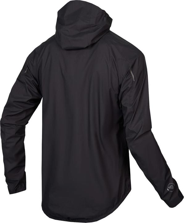 Immagine prodotto Endura GV500 (XXL)