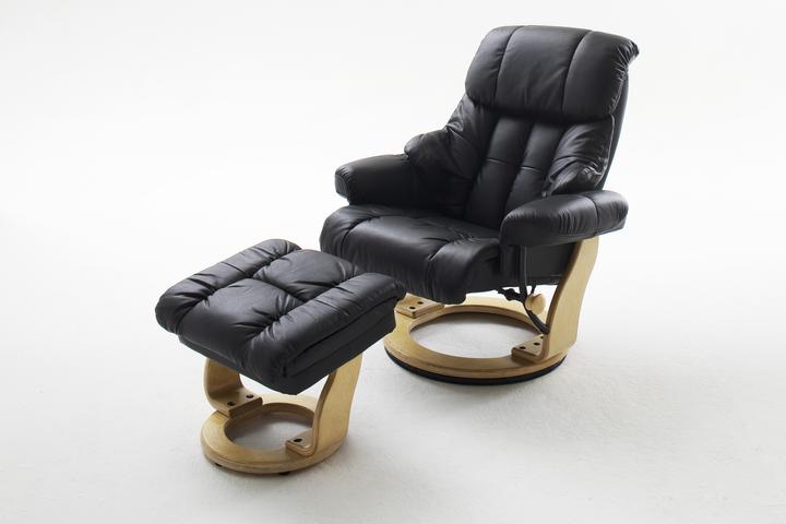Produktbild Robas Lund Calgary