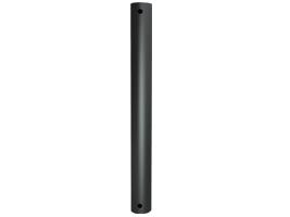 Immagine prodotto b-tech Asta di estensione di 50 mm di diametro (Asta)