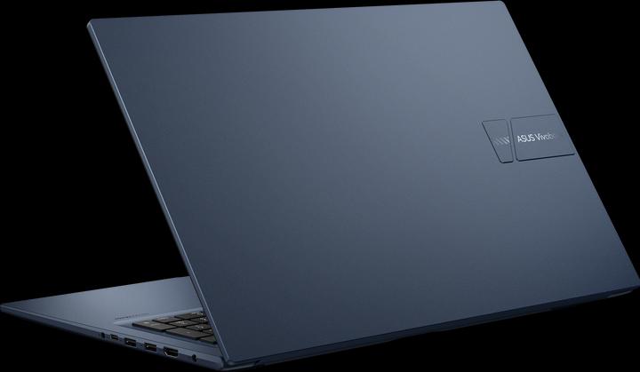 Immagine prodotto ASUS Vivobook 17 (17.30", Intel Core 5 120U, 16 GB, 512 GB, DE)