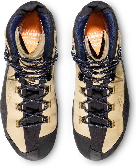 Immagine prodotto Mammut Kento Guide II High GTX (37.5)