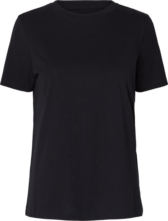Produktbild Selected Femme My Perfect Tee (XS)