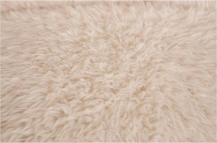 Actual product image House Nordic Setubal