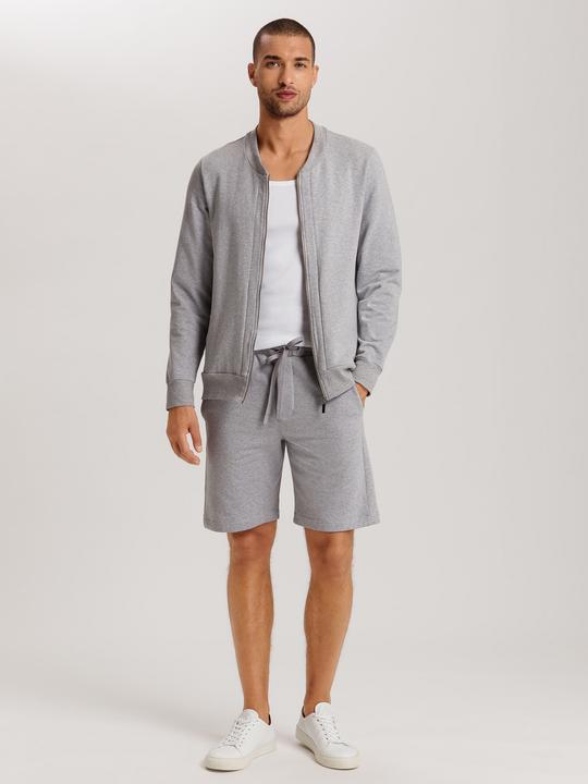 Produktbild Hanro Pyjamashorts Natural Living (S)