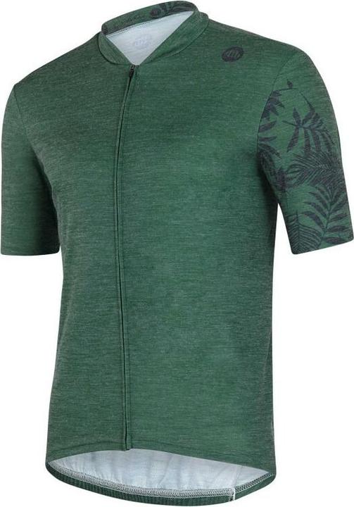 Image du produit MB Wear Gravel Nature (S)