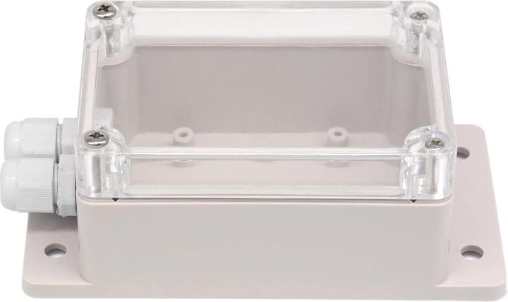 Produktbild Sonoff Waterproof Case IP66 (Gehäuse)