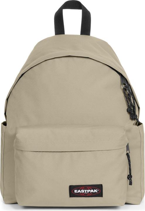 Actual product image Eastpak Day Pak'R