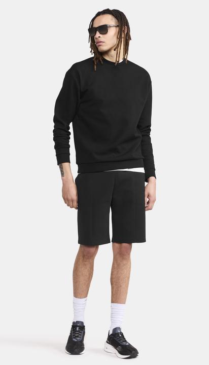 Actual product image Craft ADV Join Sweat shorts M (XXL)