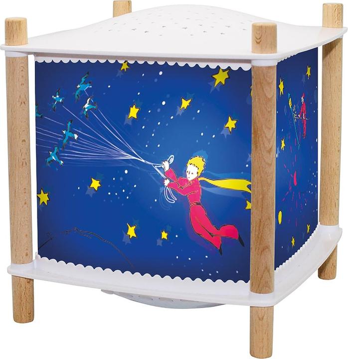 Productafbeelding Trousselier Kleine Prins