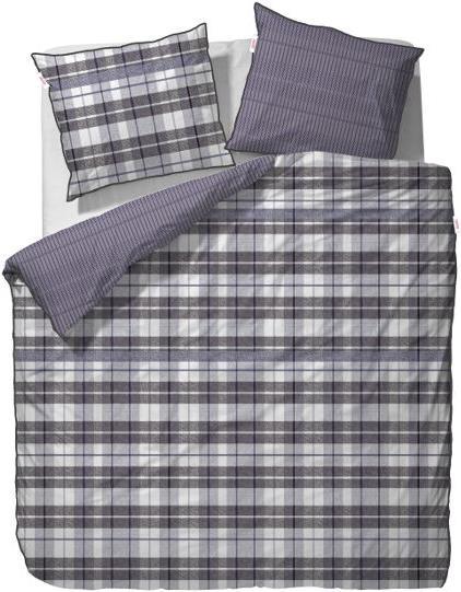 Esprit Varya (Bedding set, 160 x 210 cm, 50 x 70 cm)