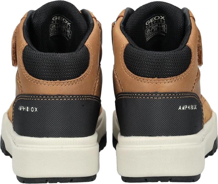 Produktbild Geox Stiefelette (31)