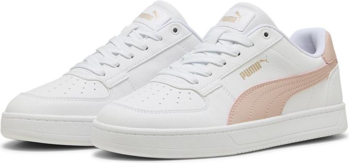 Actual product image Puma Caven 2.0 (41)