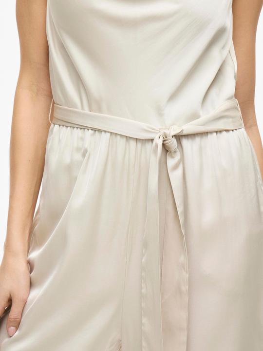 Actual product image Vila Vimarelle (38)