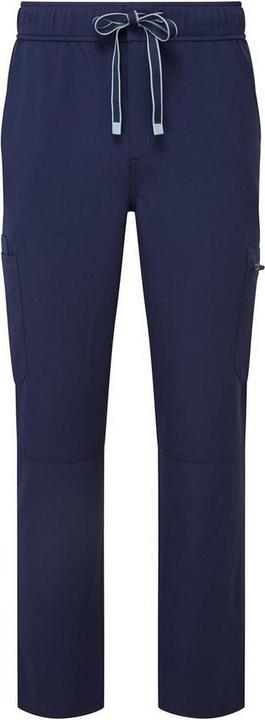 Onna Relentless CargoHose (XXL)