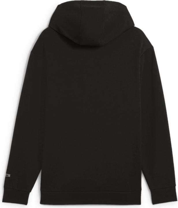 Immagine prodotto Puma RAD/CAL Mezza zip con cappuccio DK (M)