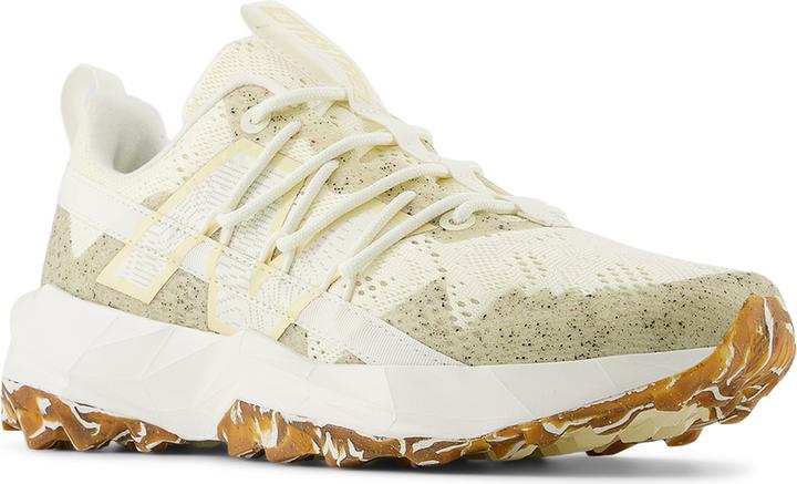 Actual product image New Balance WTTTRCC1 Tektrel v1 (39)