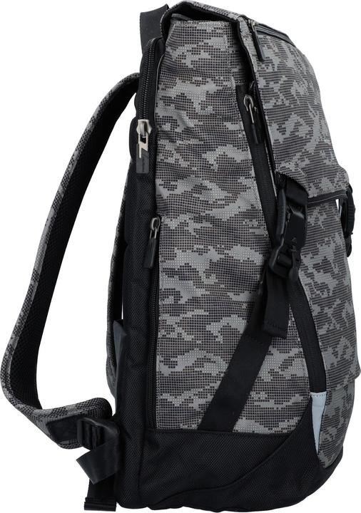 Image du produit Hedgren Sac à dos Joint RFID 43 cm pour ordinateur portable (18 l)