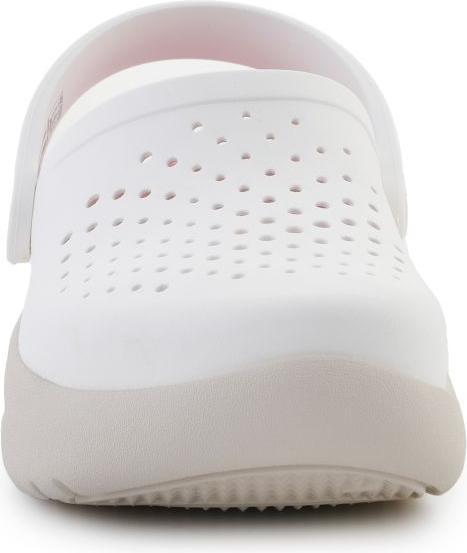 Actual product image Crocs InMotion Clog (37)