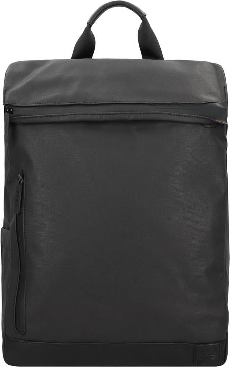 Harbour 2nd City Lights Rucksack 46 cm Laptopfach (16 l)