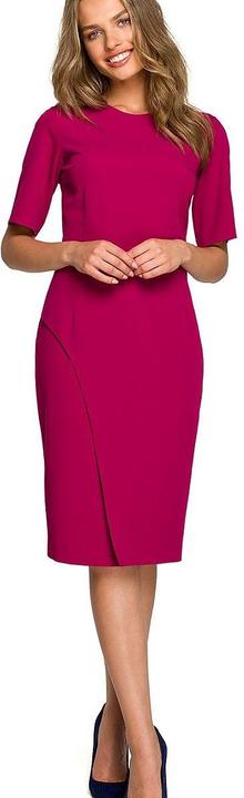 Stylove Alltagskleid (XL)