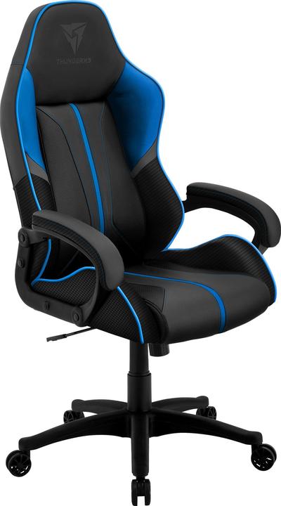 Actual product image Thunder X3 Bc1 Boss