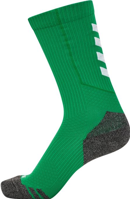 Actual product image hummel socken pro low (43 - 46)