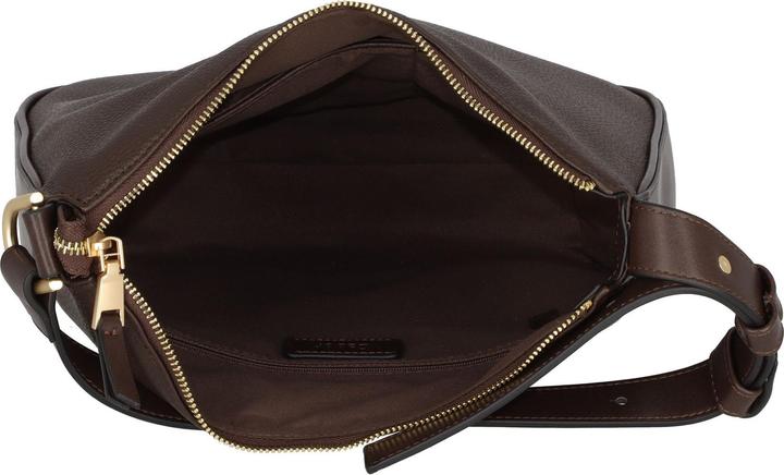 Immagine prodotto Gabor Borsa a tracolla Valerie 30,5 cm